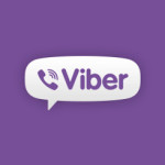 387500-viber-for-android