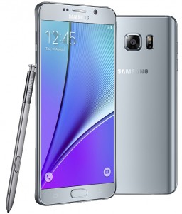 Galaxy-Note-5-Silver2