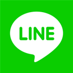 Line-22222-png