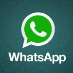 WhatsApp-Profile-Pic-Save