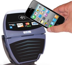 iphone-5-nfc