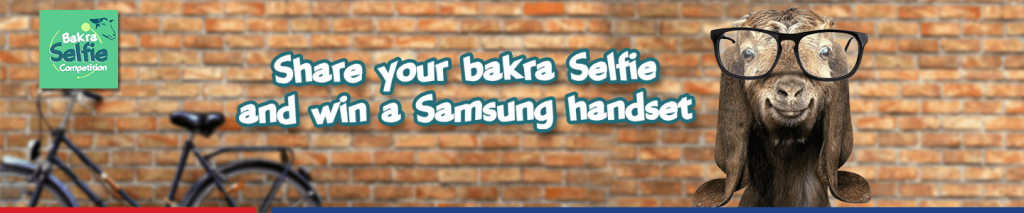 warid-bakra-selfie-inner-header