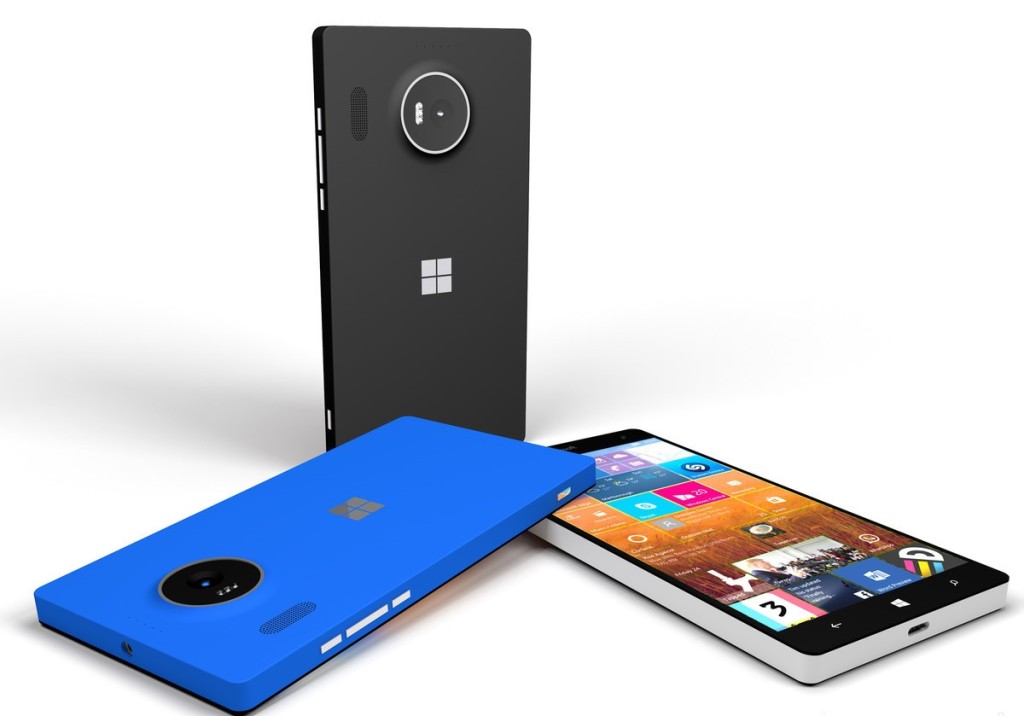 Lumia-950-XL-Cityman