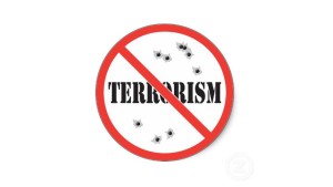 anti_terrorism