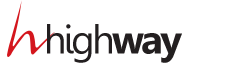 Highway.pk